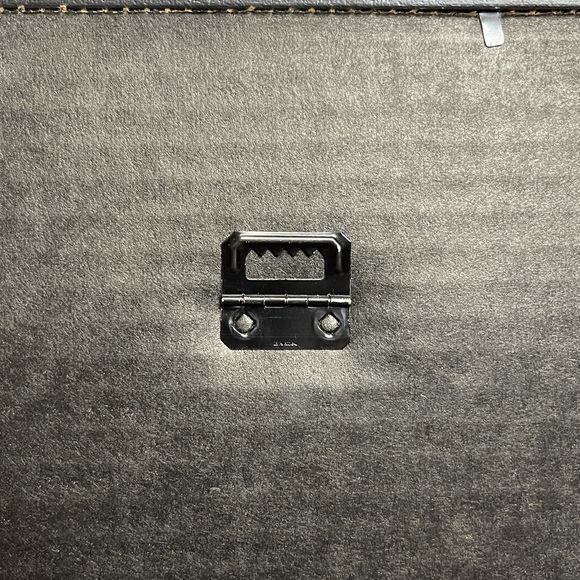 Picture Frame - Picture 4 of 5